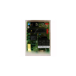 Accessoires hotte Arthur Martin