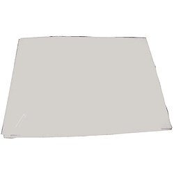 Aeg filtre à graisse pour hotte