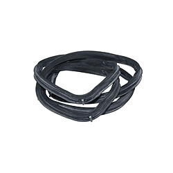 Beko joint de porte pour four