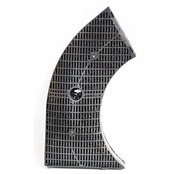 Accessoires hotte Fagor