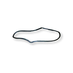 Beko joint de porte pour four