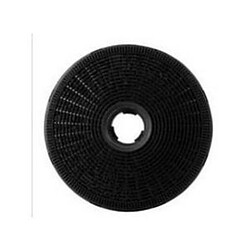 Filtre à charbon actif pour hotte Teka NC 90 Filtre pour hotte – Charbon actif – Compatible Teka NC 90 – Installation facile – Réduit les odeurs