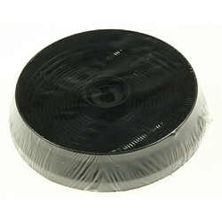 Candy Filtre à charbon pour hotte