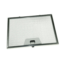 Accessoires hotte Ariston