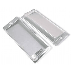 Accessoires hotte Whirlpool