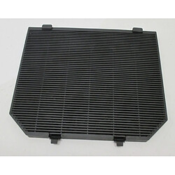 Candy Filtre à charbon actif pour hotte