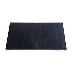 Airforce filtre à charbon pour hotte