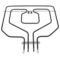 Bosch résistance de grill pour four - 2300 W