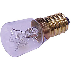 Candy Ampoule four E14 haute température