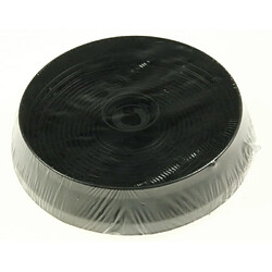 Candy Filtre à charbon pour hotte