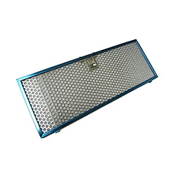 Scholtes filtre à graisse pour hotte