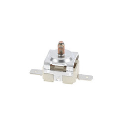 GAGGENAU 00156408 Limiteur de température pour four GAGGENAU