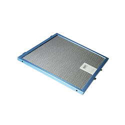 Falmec Filtre de hotte métallique