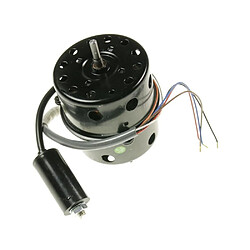 Cata moteur pour hotte TA-T