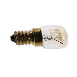 Candy Ampoule four E14 haute température