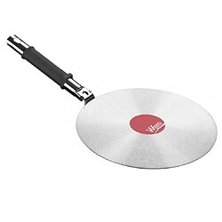 WPRO Disque Relais Induction IDI106