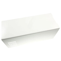 Accessoires hotte Electrolux