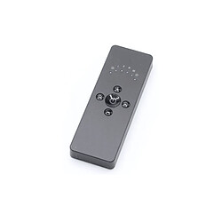 De dietrich Télécommande pour hotte