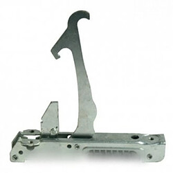 Rosieres Charnière de porte pour four