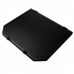 Ciarra Filtre à charbon pour hotte CBCF004