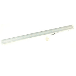 Roblin Barre LED pour hotte