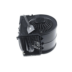 Airforce Moteur de hotte 175 W