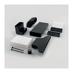 Elica kit de recyclage pour hotte Nikolatesla Fit