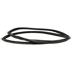 Accessoires cuisson divers