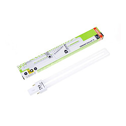 Brandt lampe fluocompacte G23 pour hotte - 11W