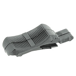 Candy verrou de grille pour hotte