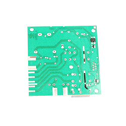 Elica platine de puissance pour hotte EM.TC 4V