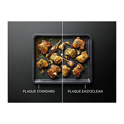 Accessoires four & table de cuisson