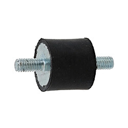Avis Electrolux amortisseur support moteur de hotte
