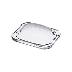 Bosch cache lampe en verre pour four