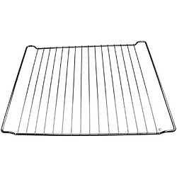 Accessoires cuisson divers Brandt