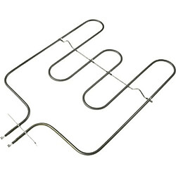 Candy résistance de sole pour four