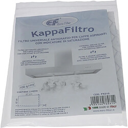 Avis Clear It Filtre charbon Clearit