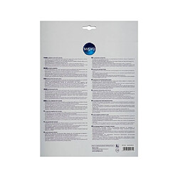 Acheter Wpro filtre à charbon pour hotte type 196