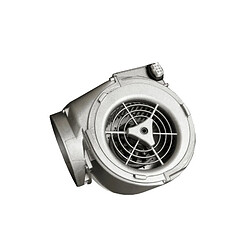 Roblin Moteur PRO 11V4060