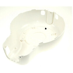 Seb Corps principal de friteuse SS-993491