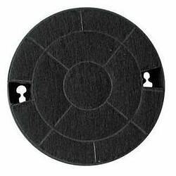 Filtre de hotte compatible Whirlpool AKR 963