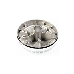 Rosieres tête de brûleur rapide pour table de cuisson