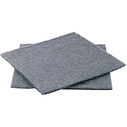 Accessoires hotte Brandt
