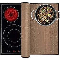 Accessoires four & table de cuisson Vendos85