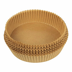 Accessoires friteuse Masterpro