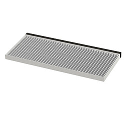 Siemens filtre à charbon actif pour hotte