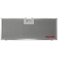 Accessoires friteuse Whirlpool