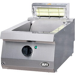 AFI COLLIN LUCY? AFI Collin Lucy Poste de Salage