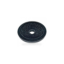 Accessoires hotte Thermor