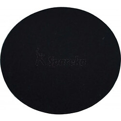 Filtre de hotte charbon actif Sauter